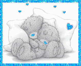ven� sur mon blog et lach� vos com's!